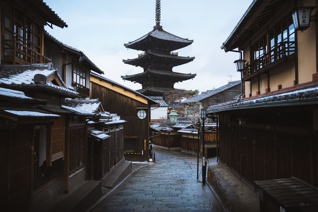 自动融入九十九溪流域村庄复兴示范带 西园全力策划“田园村歌”新图景